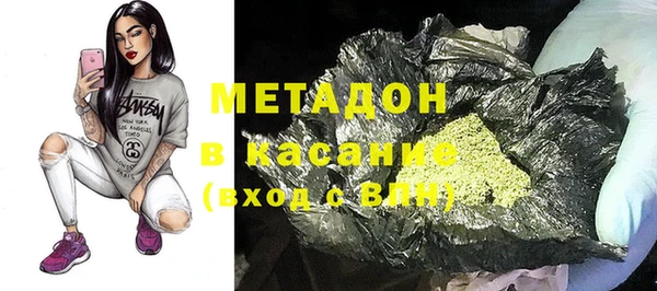 дживик Алзамай