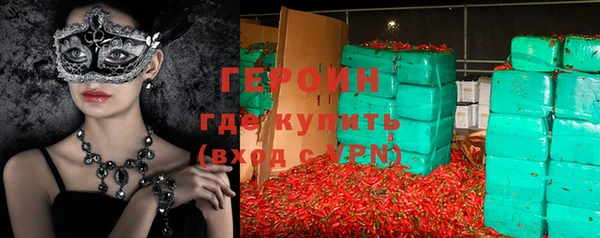 дживик Алзамай